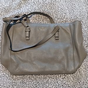Kate Spade Shoulder Bag